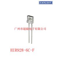 淢HIR928-6C-F տר ڹ̹Ӧ