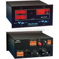 ӦTelevac MC300 VGC
