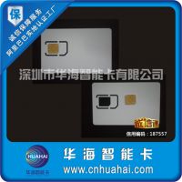 LTEԿ 4G SIM԰׿ƻܿ