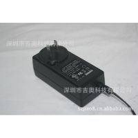 רҵ12V3A 4A *** 6AԴ