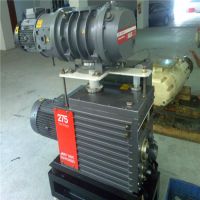 ���� ����Ӣ�����»���ձ�ά��E2M175