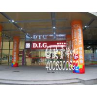 ӱʳƷʲôȽϰȫDIGʳƷ