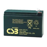 CSBܴCSBGP12100/12V100AH/UPS/EPSӦ