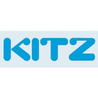 ӦȫƷ-ձKITZšʵר ۸Żݡ