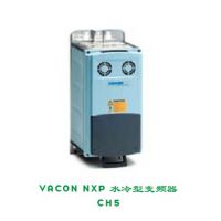 vacon ΰ ڱƵ NXP00225A2H1SSSA1A2