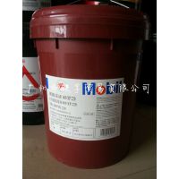 600XP220 ڳXP220 רó 18L Ʒ