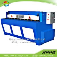綯1.2*2500 ּٻ ܻͻе  ֱ