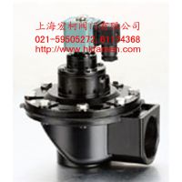 ӦDMF-Z-25ֱʽ巧 DMF-25巧 DMF巧 1