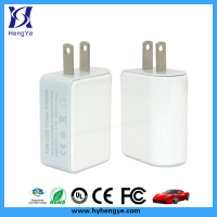 ׷¿ USBǽ usb 3.0A๦ܳ ɶ