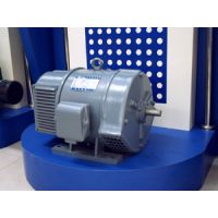 եõZDT2-400-3 280KW 440Vֱ