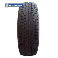 X-ICE3ѩ̥205/55R16 94H