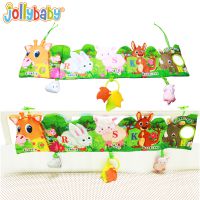 jollybabyֱӤβ ̴Χ ˮϴ
