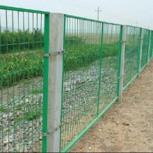 ˿ҵ绰13363336337@Ŷܹ·