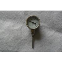 WSS-512˫¶ȼ