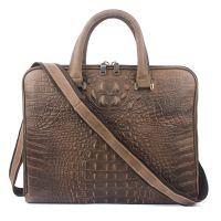 MARRANTƤ İͷţƤ