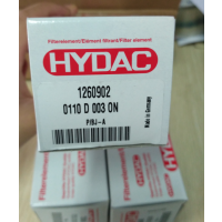 0250DN025W/HCص¿ԭװоHYDAC