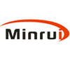 ˾logo