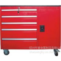 供应供应绍兴工具车 宁波工具车 萧山工具车 上虞工具车 余姚工具车 慈禧工具车