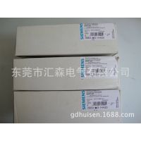 Ӧ 3SB3000-1HA20 ͣťͷ