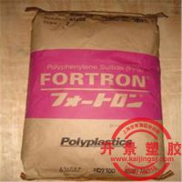  PPS 1140A6 PPSձ1140A6 DURAFIDE1140A6