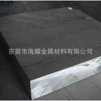 7075-T651壬7075Ѱ