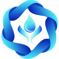 ˾logo