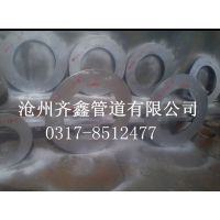 ǿȦDN500*6ֲ̼ǿȦҹӦ