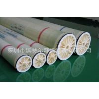 ***ϺˮĤSW30-4040  DOW ROĤ4Ĥ