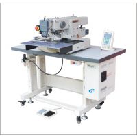 ***銷(xiāo)售 電腦花樣機(jī) 雙肩包 男韓版男士背包 旅游旅行包縫紉針車(chē)