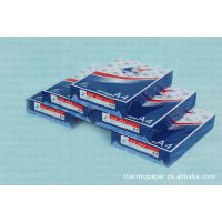 ɴľӦ70g/80g A4ӡֽӡֽ