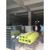 桥架厂家，深圳文兴电气有限公司，厂家直销，质优价廉