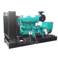 250KW˹ͷ