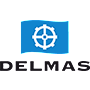 上海港专业非洲MSK SAF CMA DELMAS NYK等海运进出口整箱拼箱