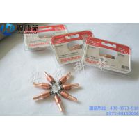 ԭװHupertherm220842缫
