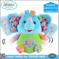 jollybaby ͳ   ë 󲻵