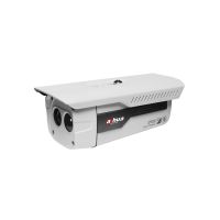 ģHDCVIDH-HAC-HFW3150B