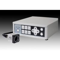 ҽ΢ϵͳMKC-210HD