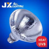 UVB ̫,UVB,½uvbƣڹ GE R115