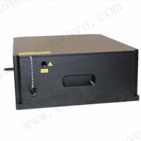 AP-P-SF 嵥ƵPulsed Single Frequency Fiber Laser