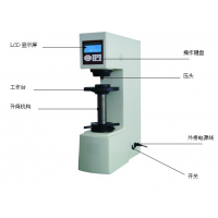 LCDӲӲȼƼ۸ DHB-3000