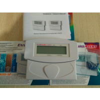WINLAND ELECTRONICSWINLAND ELECTRONICS¶ȴ