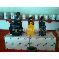 ֶABG8820ΰ忪 ABG8820ϰг̿ 8820Ͽ