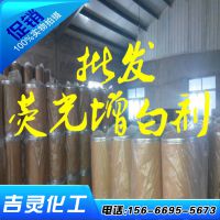 ϼ黯޹˾