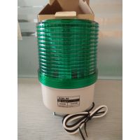 أQ-lightS100L-BZ LED/ ʾ