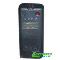 ӦӦYJ0118-1ƾ