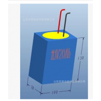 12v 20Ah -40泬﮵ ֵ