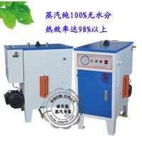Ʋ跢NBS-FH-18KW