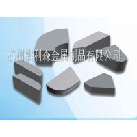 ***ٸCD-KR885 CD-KR824 CD-KR855۸ ɷ 