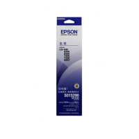 Epson DLQ-3250KɫͻŰװ