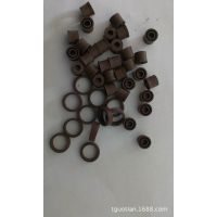 ճҹӦPTFEͭۻ